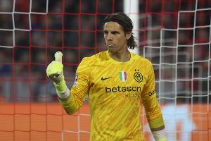 国米营收官：我们全球有5亿球迷，近年国米是球迷增速第二的球队