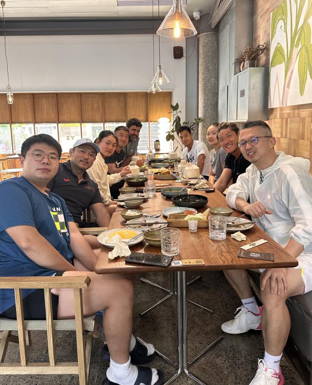 1733589371584057873.png image.png