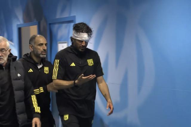 1698635856023051756.png fabio-grosso-ol-blesse-om-960x640.png