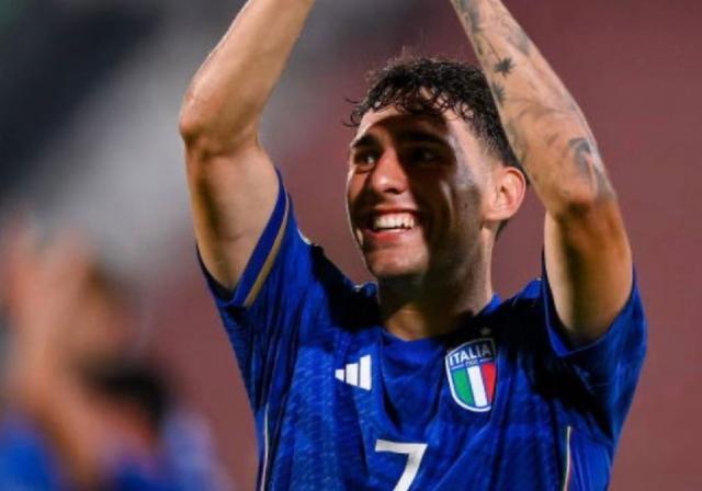 1689654724587017812.jpg ITALIA1689541161.jpg