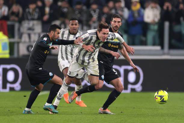 1675391745066075832.jpg 1461822392-612x612.jpg