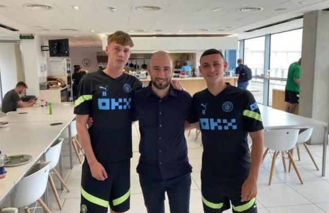 1665655770137006600.png 1665655770137006600.png