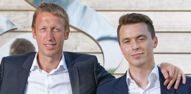 1665656639572038699.jpg 1665656639572038699.jpg