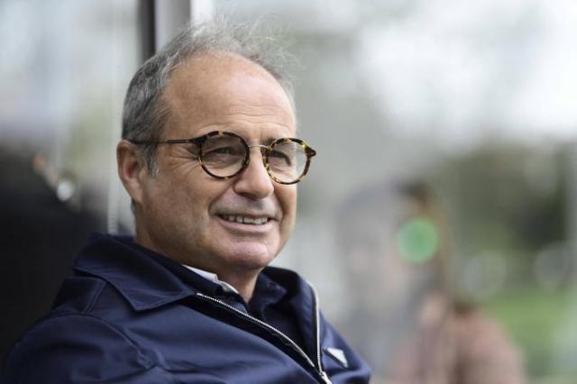 1661928320133013485.jpeg Luis-Campos.jpeg