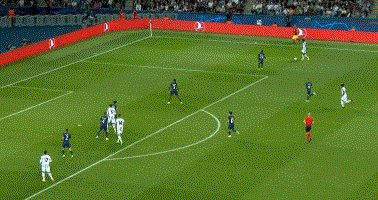 1662496293888093768.gif 动画 (3692).gif