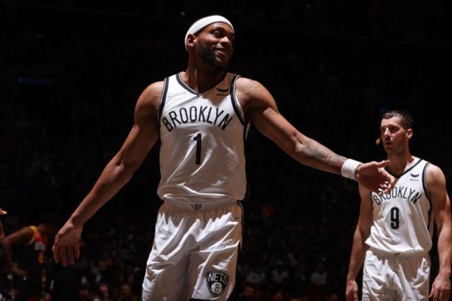 1648122146757023702.jpg Bruce-Brown-220323-scaled-e1648039557605-1024x683.jpg