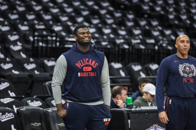 1649236275680047521.jpg FPoUBnJUcAg9hOZ.jpg