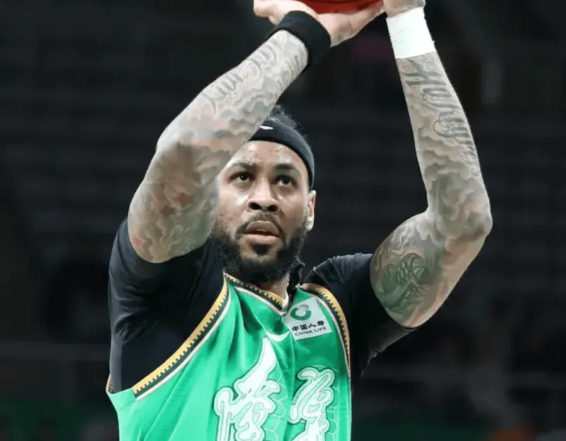 九游app下载最新版本-莫兰德：我很感激教练组和俱乐部让我回来，我们会越来越好